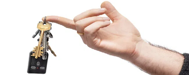 Harvey Locksmith Store Harvey, IL 708-401-0834