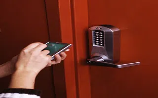 Harvey Locksmith Store Harvey, IL 708-401-0834