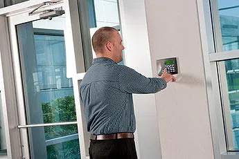 Harvey Locksmith Store Harvey, IL 708-401-0834