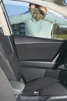 Harvey Locksmith Store Harvey, IL 708-401-0834