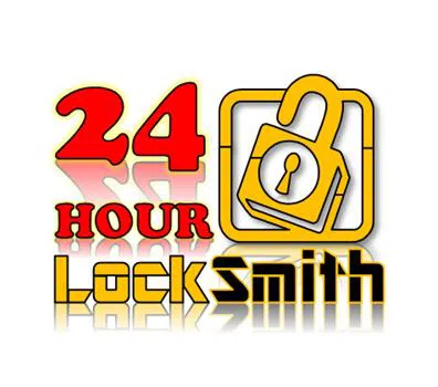 Harvey Locksmith Store Harvey, IL 708-401-0834