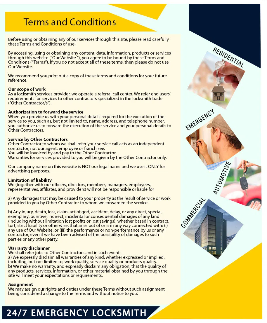 Harvey Locksmith Store, Harvey, IL 708-401-0834