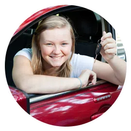 Harvey Locksmith Store, Harvey, IL 708-401-0834 Harvey Locksmith Store, Harvey, IL 708-401-0834 - abs-auto-01