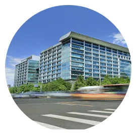 Harvey Locksmith Store, Harvey, IL 708-401-0834 Harvey Locksmith Store, Harvey, IL 708-401-0834 - abs-comm-01