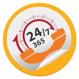 Harvey Locksmith Store, Harvey, IL 708-401-0834 Harvey Locksmith Store, Harvey, IL 708-401-0834 - abs-emer-01