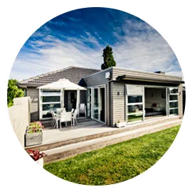 Harvey Locksmith Store, Harvey, IL 708-401-0834 Harvey Locksmith Store, Harvey, IL 708-401-0834 - abs-res-01