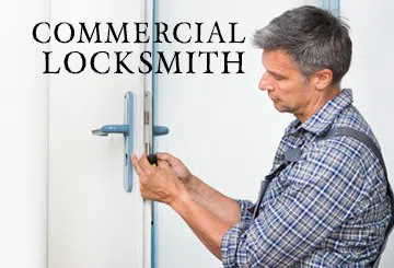 Harvey Locksmith Store, Harvey, IL 708-401-0834 - comm-01