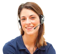 Harvey Locksmith Store Harvey, IL 708-401-0834