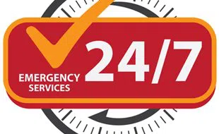 Harvey Locksmith Store, Harvey, IL 708-401-0834 Harvey Locksmith Store, Harvey, IL 708-401-0834 - emer-01