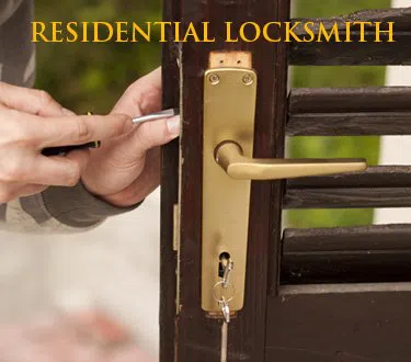 Harvey Locksmith Store, Harvey, IL 708-401-0834 - res-01