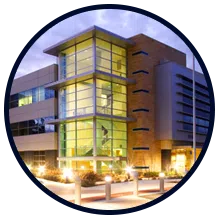 Harvey Locksmith Store, Harvey, IL 708-401-0834 Harvey Locksmith Store, Harvey, IL 708-401-0834 - side-widgets-comm