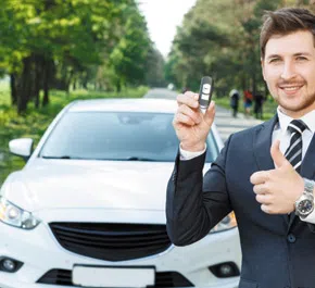 Harvey Locksmith Store Harvey, IL 708-401-0834